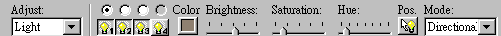 light5.gif (1976 bytes)