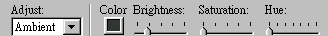 light6.gif (1033 bytes)