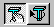 move.gif (335 bytes)