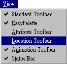 move1.gif (1414 bytes)