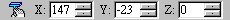 move2.gif (635 bytes)
