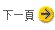 U@