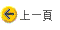W@
