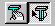 rotate.gif (350 bytes)