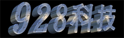 rotate1.gif (12992 bytes)