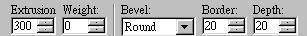 style3.gif (1124 bytes)