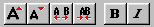 text_style.gif (607 bytes)