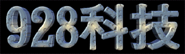 text_type1.gif (13815 bytes)