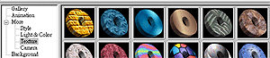 texture2.gif (12276 bytes)