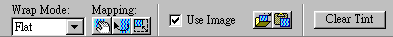 texture3.gif (1515 bytes)