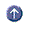 Cool 3D ҵ{