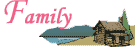 ּͥ