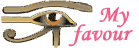 Ȥ