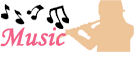 ֺ