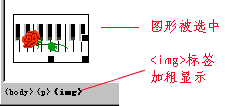 ǩѡ