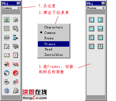 弰л
