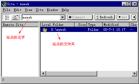 վ