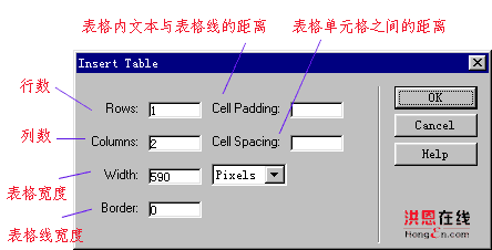 񡱶Ի
