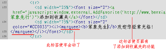 ӱǩ