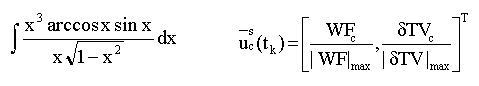 ͸ĹʽͼƬ