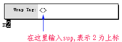 ٱǩѡ