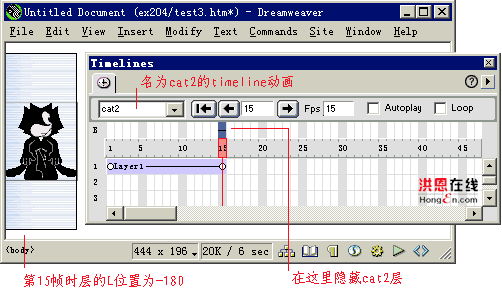 ڶtimeline