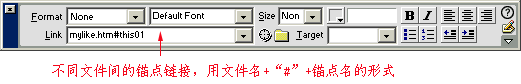 ͬļê