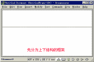 点击看图的放大效果