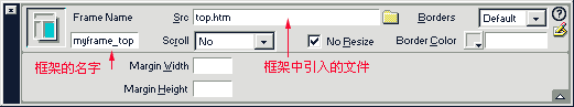 ļ