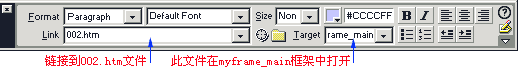 ܼ