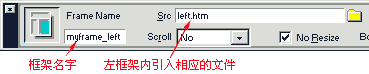 󲿿ļ