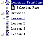 tut1-10.gif (2362 bytes)