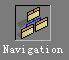 tut1-3.gif (1395 bytes)