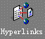 tut1-4.gif (1503 bytes)