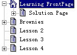 tut1-5.gif (2202 bytes)