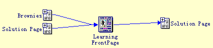 tut1-6.gif (2427 bytes)