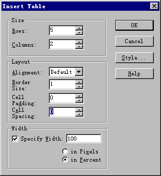 tut2-2.gif (5508 bytes)