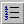tut2-3.gif (918 bytes)