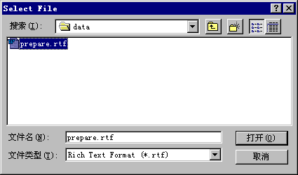 tut2-5.gif (4836 bytes)