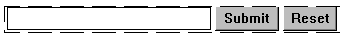 tut3-1.gif (1476 bytes)