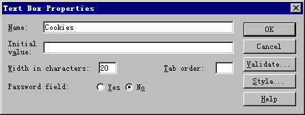 tut3-2.gif (3787 bytes)