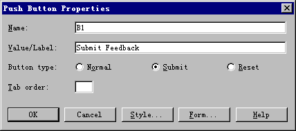 tut3-3.gif (3872 bytes)
