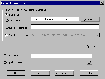 tut3-4.gif (5643 bytes)