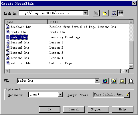 tut4-3.gif (9844 bytes)