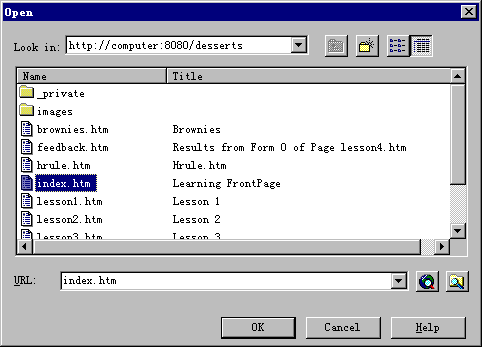 tut5-1.gif (8081 bytes)