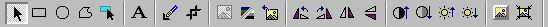 tut5-4.gif (2450 bytes)