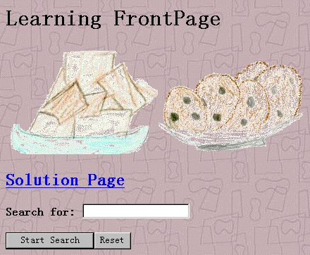 tut6-1.gif (67239 bytes)