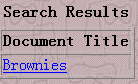 tut6-2.gif (4853 bytes)
