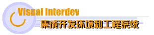 6-1-tit.gif (5736 bytes)