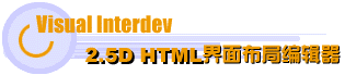 9-9-tit.gif (5629 bytes)